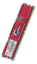 Comprar Memoria Ram Gskill Disipador Pc 512mb Ddr2 800mhz Pc2 6400