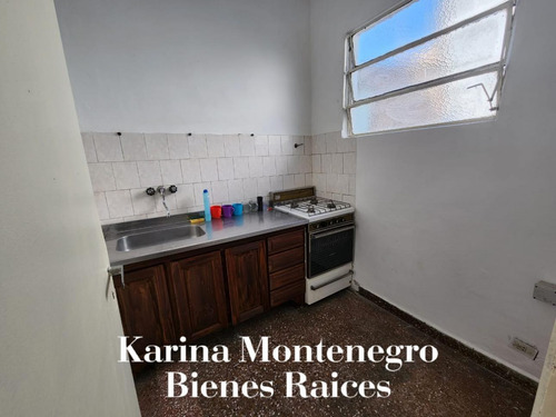 Ph 3 Ambientes En San Martin