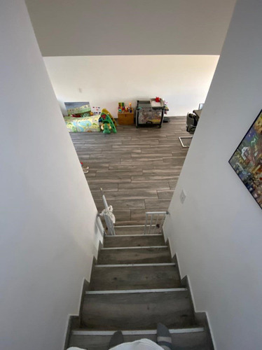 Casa En Venta En Ituzaingó, G.b.a. Zona Oeste, Argentina