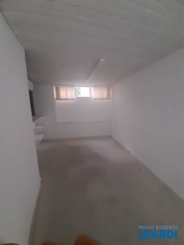 Comercial - Jardim Paulista - Sp - 631317