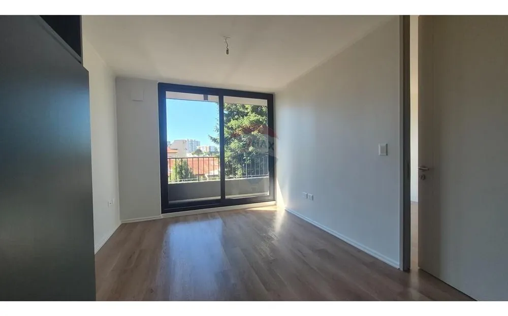 Imagen 2 de 21 de ¡estrena Hogar Moderno En Temuco, Araucanía!