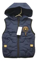 Comprar Chalecos, Abrigo, Capucha. Impermeable, Niños, Bebés