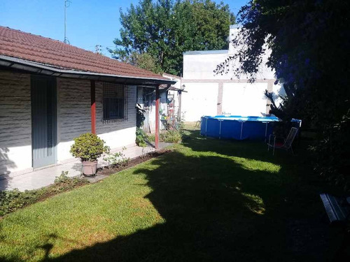 Imagen 7 de 9 de Chalet En Venta Cond En San Antonio De Padua Sur