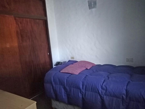 Imagen 30 de 30 de Oficina En Venta San Isidro