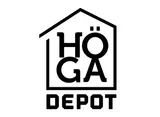 Hoga Depot