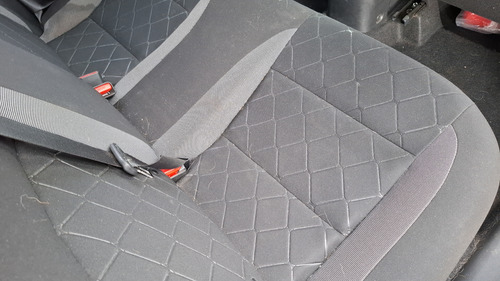 Nissan Kicks 1.6 Sense