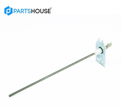 Honeywell Q354a1018 Sensor De Flama
