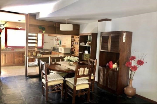 Imagen 7 de 23 de Casa En Venta Ubicado En San Fernando, G.b.a. Zona Norte, Argentina