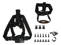 Comprar Kit Moto Acuática Insta360 Dptdrsc\u002Fa Jet Sky Para Deportes