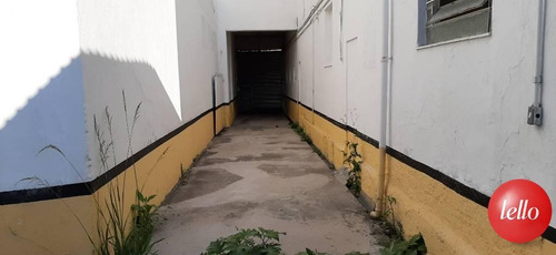 Imagem 7 de 8 de Terreno - Ref: 213663