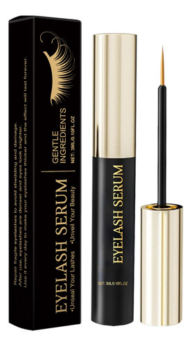 T Multi Use Hidratante Y Calmante 5 Ml 8001