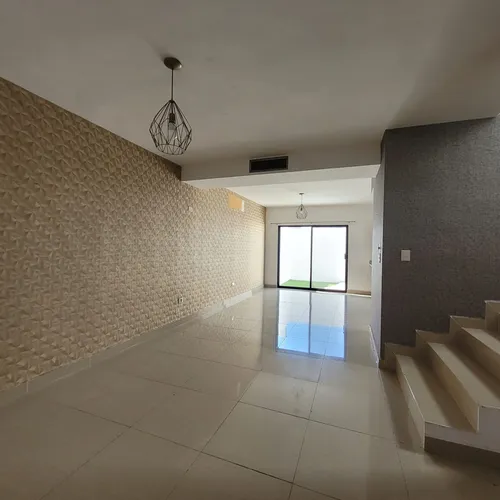 Casa En Venta En Lomas De Las Etnias, Torreón, Coahuila De Zaragoza