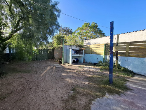 Alquiler Un Dormitorio El Pinar
