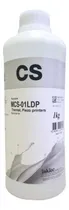 Comprar Washing Cleanin Líquido Para La Limpieza De Cabezales Inktec