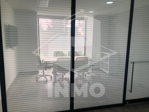 Imagen 11 de 17 de Apartamento En Arriendo