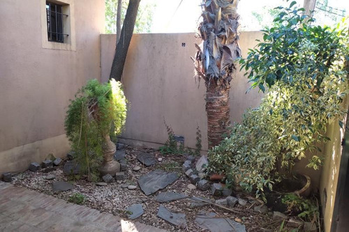 Imagen 3 de 16 de Alquiler Dúplex 2 Dorm. - 116 Esq. 85 - Barrio Jardín