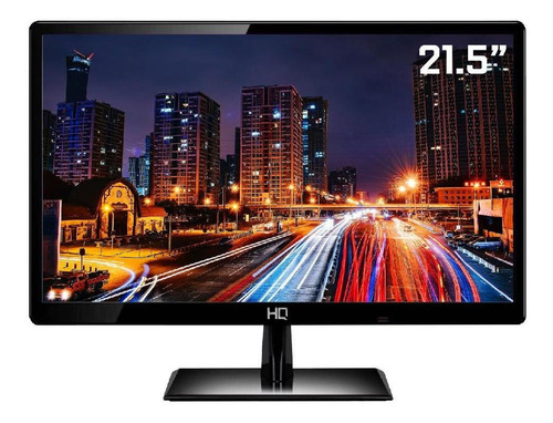 Pc Cpu Completo Intel I3 7100 8gb Ssd 240gb Skill Speedup