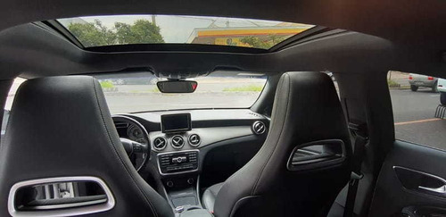 Mercedes-benz - Cla200 Ff 2014