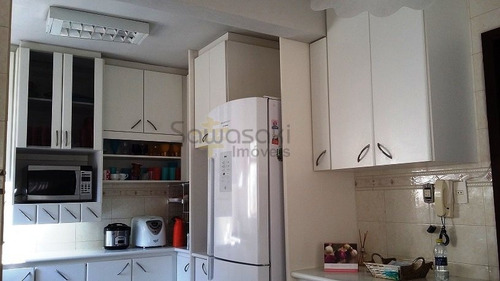 Casa A Venda No Bairro Uberaba Em Curitiba - Pr. - 3688-1