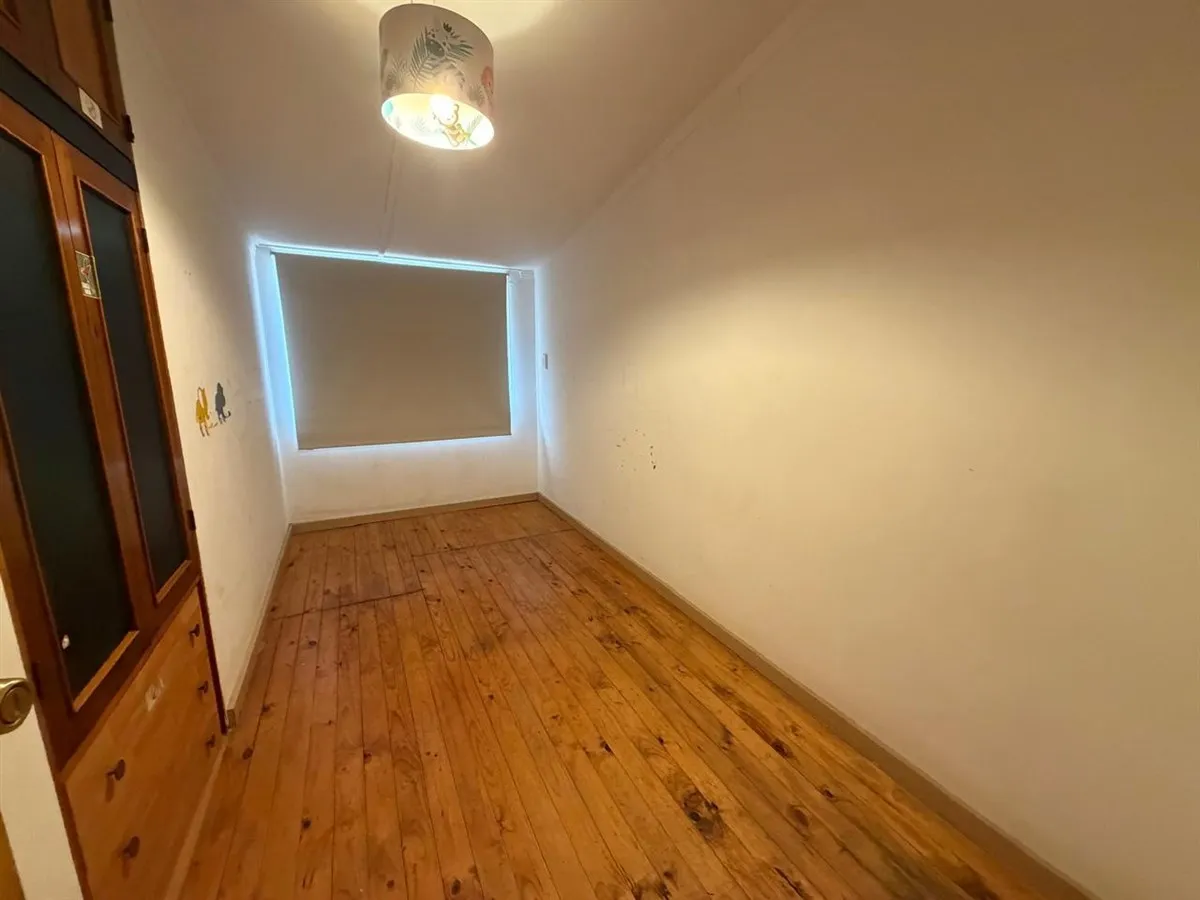 Imagen 5 de 24 de Villa Berlin Placeres Casa En Arriendo De 3d 1b Est