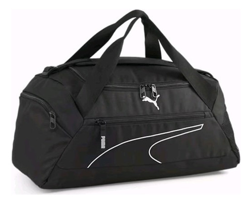 Maleta Puma Fundamentals Sports Bag S 9033101