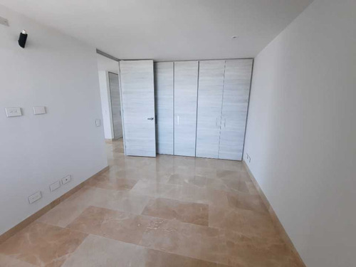 Imagen 17 de 22 de Apartamento En Venta Vivace Barranquilla El Golf