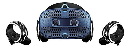 Auriculares Htc Vive Cosmos Vr Con Seguimiento Integrado