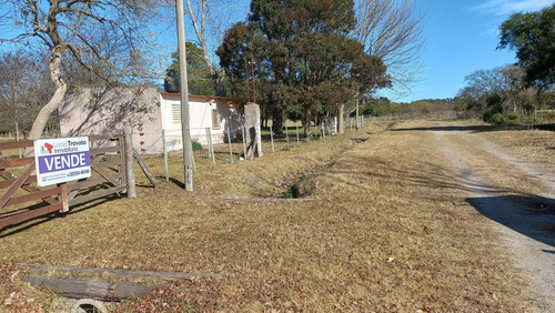 Imagen 2 de 18 de Casa En Punta Indio