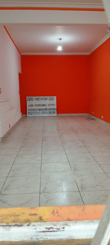 Casa Grande.centro.3 Amb. 2 Cocheras.fondo.quincho Parrilla