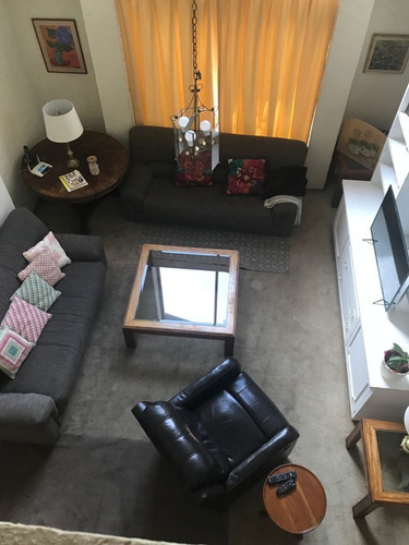 Imagen 22 de 30 de Hermosa Casa En Bosques De La Herradura