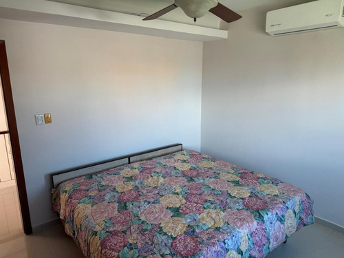 Casa Amplia Con Jardin En Frac. Lomas Recidencial, Riviera Veracruzana