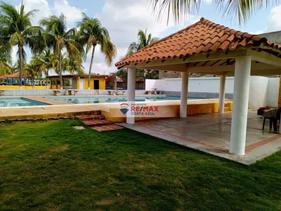 Townhouse en venta