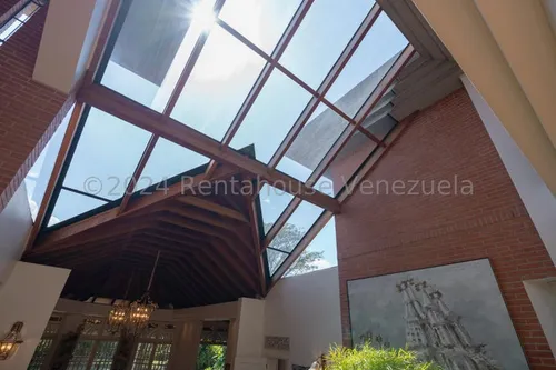 Casa En Venta 24-17758