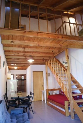 Imagen 15 de 24 de Complejo De 6 Departamentos En Venta