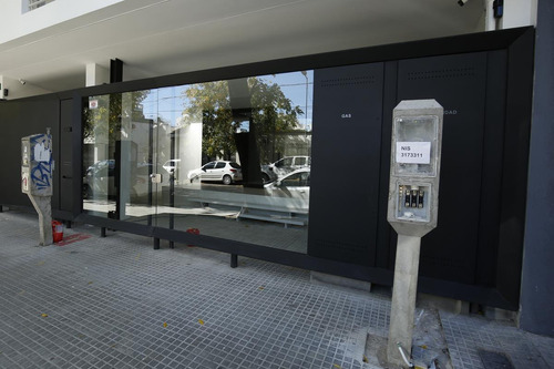 Imagen 5 de 30 de Departamento 2 Dormitorios. | Calle 17 Al 100