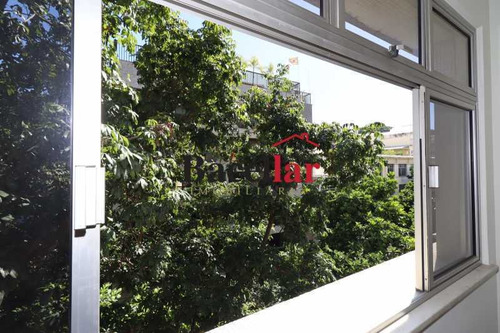 Imagem 2 de 15 de Apartamento-à Venda-tijuca-rio De Janeiro - Tiap25245