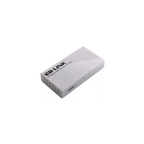 BL WN2210 WINDOWS VISTA DRIVER BL WN2210 DRIVER UPDATE