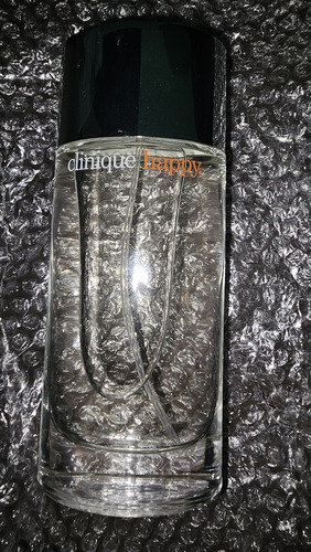 Perfume Happy Clinique