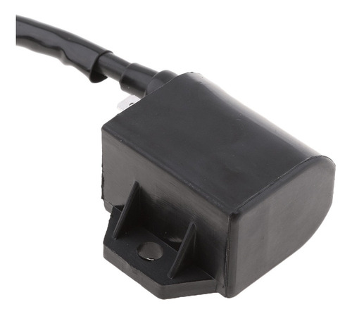 Bobina De Encendido Para Ártico Cat Atv 400 4x4 M4 Le Fis Au