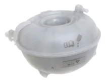 Comprar Depósito De Líquido Refrigerante Audi Q5 Audi 80a121405aq