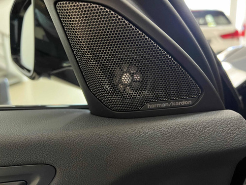 Imagen 11 de 16 de Bmw M135i Bmw M135 Okm Año 2023 - No Audi S3 Ni Mercedes A35
