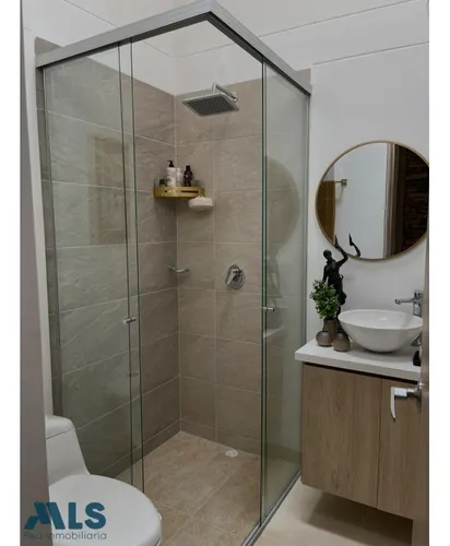 Casa Unifamiliar En Venta - Barrio Madeira(mls#253008)