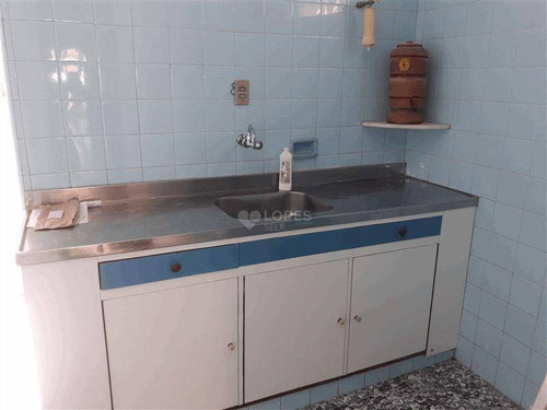 Imagem 10 de 13 de Casa Com 3 Dormitórios À Venda, 150 M² Por R$ 900.000,00 - Santa Rosa - Niterói/rj - Ca12162