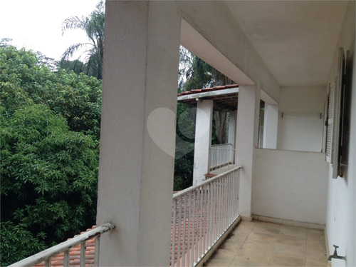 Imagem 8 de 30 de Terreno Para Incorporação - 5500 Metros - Nova Cantareira - Tucuruvi - Reo55184