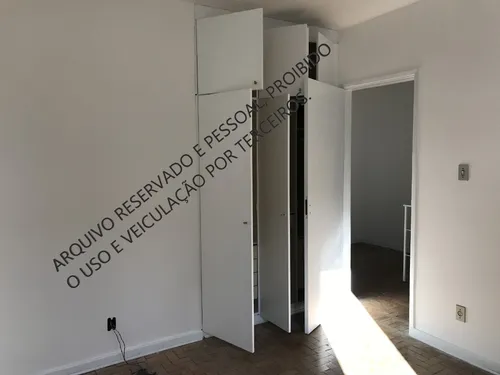 Sobrado Vila Gilda, Santo André, Sp, Excelente Localização, Próximo Ao Centro.