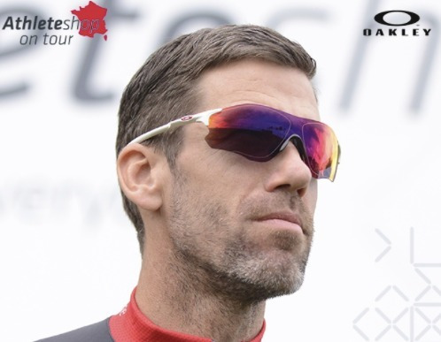 oakley evzero path tour de france