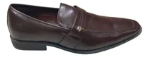 Comprar Zapato Vestir Mocasin Art 2186-8 Con Calzador Obsequio
