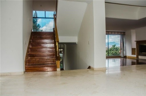 Imagen 2 de 18 de Apartamento En Venta Cerros De Suba 589-1165