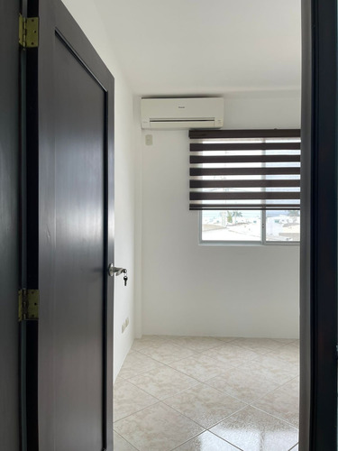 Imagen 8 de 20 de Casa Vacional Familiar, A 100 Mts De La Playa Punta Carnero