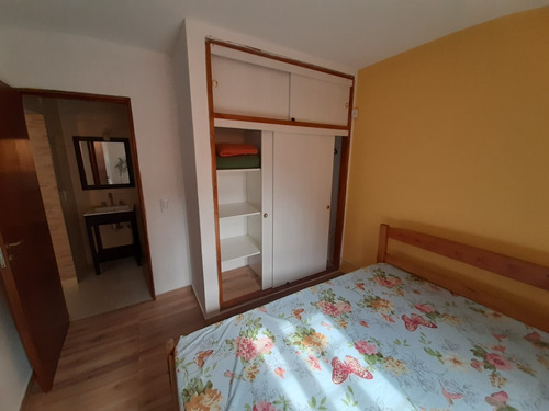 Imagen 8 de 15 de Duplex De Categoría Mar De Ajó Norte- 10 Pers. Temporada 2023